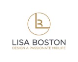 /public/logoimage/1581483218Logo Design 350px - 280px 4.jpg